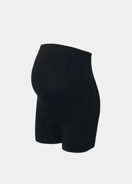Magic Bodyfashion Zwangerschaps boxershort - Supporting short - Zwangerschapsondergoed Magic Bodyfashion Zwangerschaps boxershort - Supporting short - Zwangerschapsondergoed