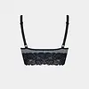 Magic Voedings en kolf BH - Nursin Bra lace