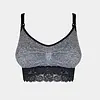 Magic Voedings en kolf BH - Nursin Bra lace