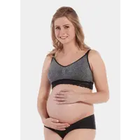 Magic Voedings en kolf BH - Nursin Bra lace Magic Voedings en kolf BH - Nursin Bra lace