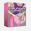 Magic Bodyfashion BH waszakje - Laundry Bag