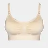 Magic Voedings en Kolf BH - Nursing Bra