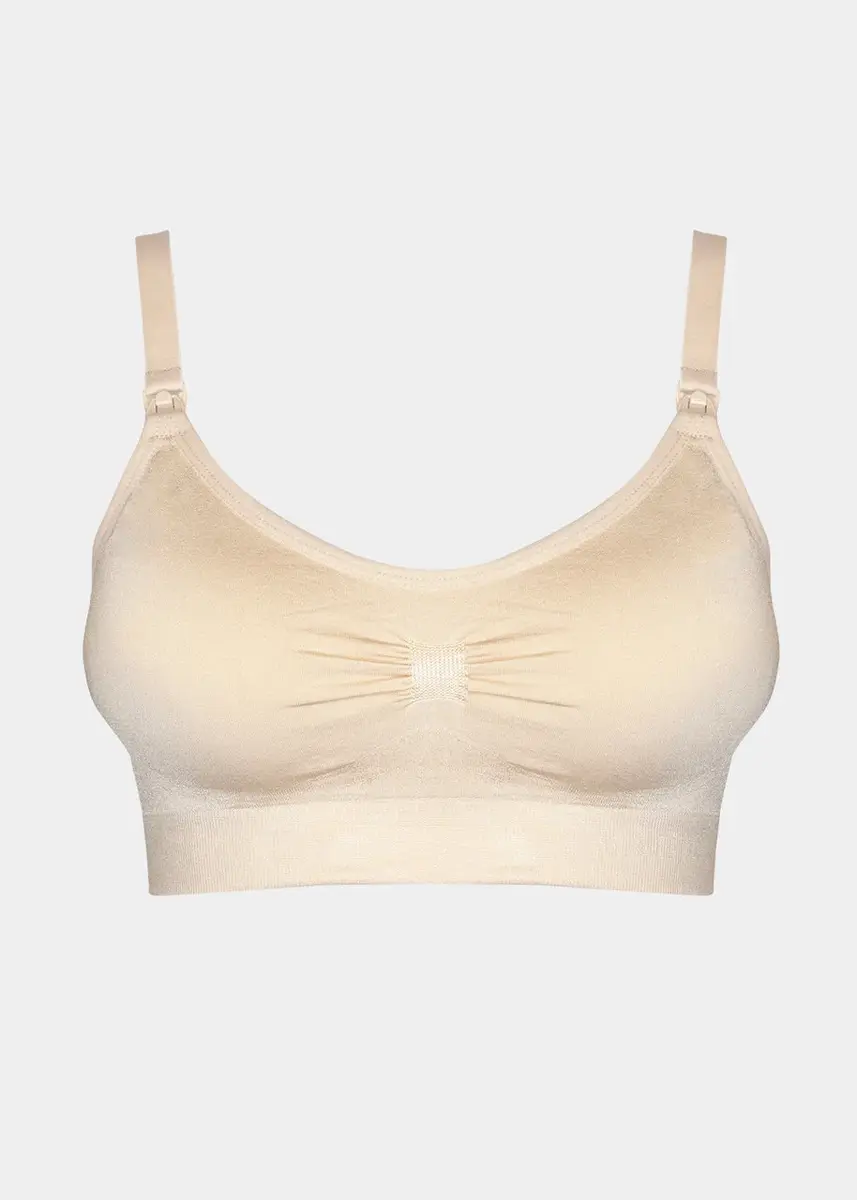 Magic Voedings en Kolf BH - Nursing Bra Magic Voedings en Kolf BH - Nursing Bra