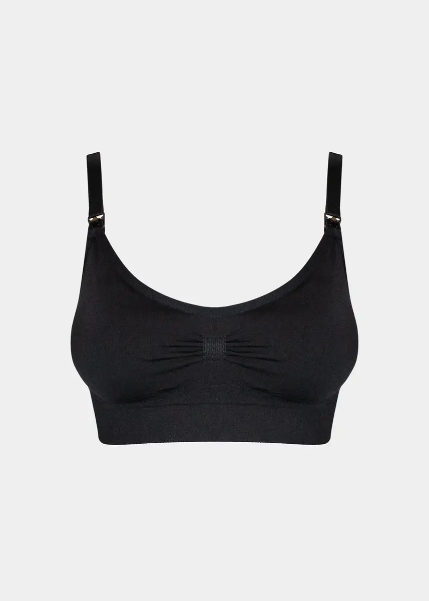 Magic Voedings en Kolf BH - Nursing Bra Magic Voedings en Kolf BH - Nursing Bra