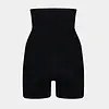 Magic hoge Correctie boxershort - SlimShaper