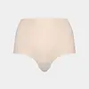 Magic Bodyfashion Sterk corrigerende Slip - Dream Shaper Brief