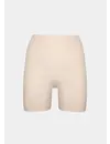Magic Bodyfashion Sterke Correctie boxershort - Dream shaper - Buik corrigerend - Ademde shapewear - Beste corrigerend ondergoed buik