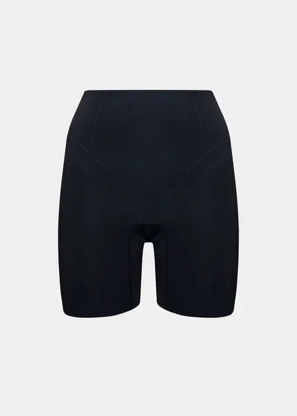 Magic Bodyfashion Sterke Correctie boxershort - Dream shaper - Buik corrigerend - Ademde shapewear - Beste corrigerend ondergoed buik Magic Bodyfashion Sterke Correctie boxershort - Dream shaper - Buik corrigerend - Ademde shapewear - Beste corrigerend ondergoed buik