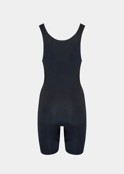 Magic corrigerende naadloze Body - Seamless body