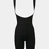 Magic Bodyfashion corrigerende naadloze Body - Seamless Bodysuit