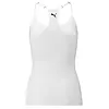 Puma dames hemd Racerback - Tank top - White & Grey