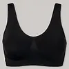 Schiesser Bustier top - Seamless Light