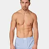 Tom Tailor 2-pak - wijde boxershorts - Dakota