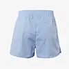 Tom Tailor 2-pak - wijde boxershorts - Dakota