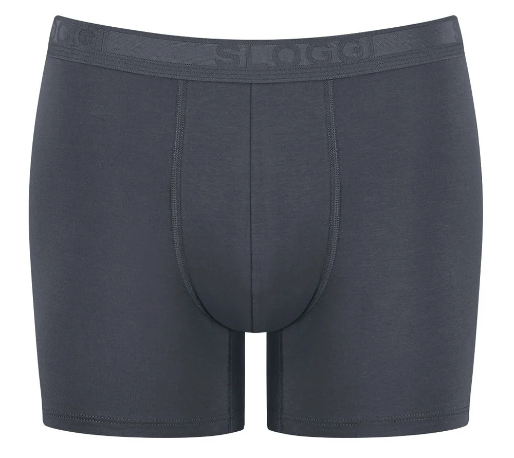 Sloggi heren Evernew Boxershort