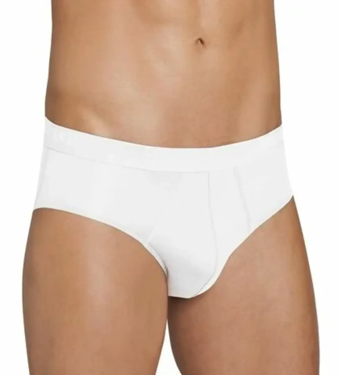 Sloggi heren Evernew midi heupslip