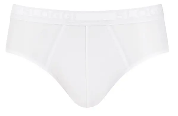 Sloggi heren Evernew midi heupslip Sloggi heren Evernew midi heupslip