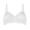 Sloggi Romance Soft Bra BH zonder beugel