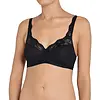 Sloggi Romance Soft Bra BH zonder beugel