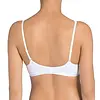 Sloggi Romance Soft Bra BH zonder beugel