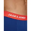 Jack & Jones 5-Pack heren boxershorts - Surf the web