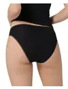 Sloggi 2-pack dames Basic Tai GO - biologische slips