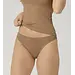 Sloggi 2-pack dames Basic Tai GO - biologische slips - Beige