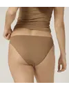Sloggi 2-pack dames Basic Tai GO - biologische slips