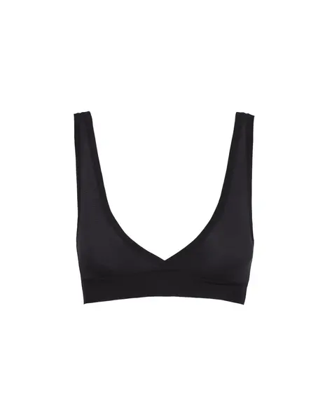 Sloggi Go Allround Bralette - Zonder vulling - Modal BH Top - One size - Schijnt niet door Sloggi Go Allround Bralette - Zonder vulling - Modal BH Top - One size - Schijnt niet door