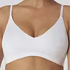 Sloggi Body Adapt Bralette / Top - Comfort bra