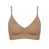 Sloggi Body Adapt Bralette / Top - Comfort bra