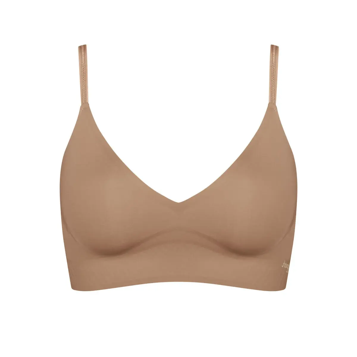 Sloggi Body Adapt Bralette / Top - Comfort bra