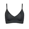 Sloggi Body Adapt Bralette / Top - Comfort bra