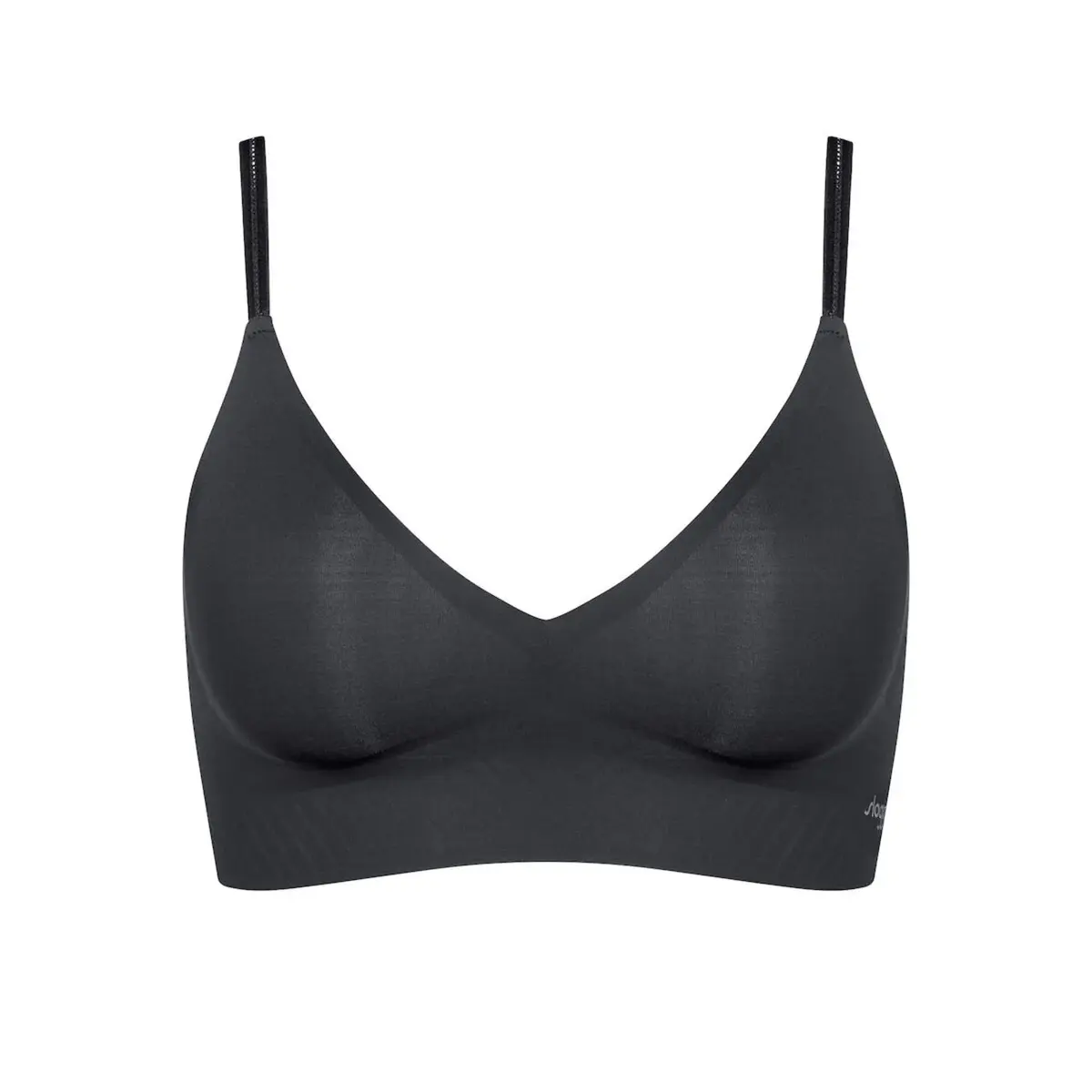 Sloggi Body Adapt Bralette / Top - Comfort bra