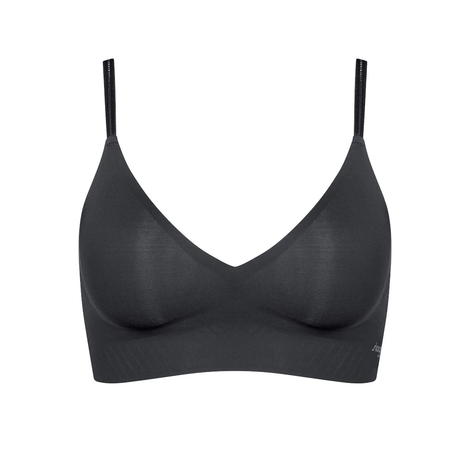 Sloggi Body Adapt Bralette / Top - Comfort bra