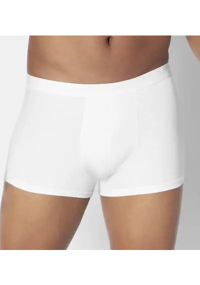 Sloggi 24/7 2-pak heren boxershorts Sloggi 24/7 2-pak heren boxershorts