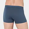 Sloggi 24/7 2-pak heren boxershorts