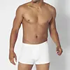 Sloggi 24/7 2-pak heren boxershorts