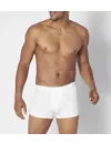 Sloggi 24/7 2-pak heren boxershorts - Elastisch katoenen Mannen ondergoed met elastische band