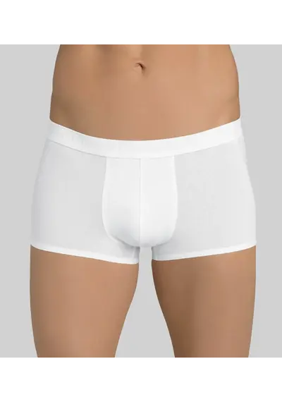 Sloggi 2-pak heren 24/7 hipster Sloggi 2-pak heren 24/7 hipster