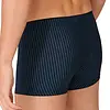 Schiesser heren boxershort Modal - Longlife