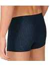 Schiesser heren boxershort Modal - Longlife