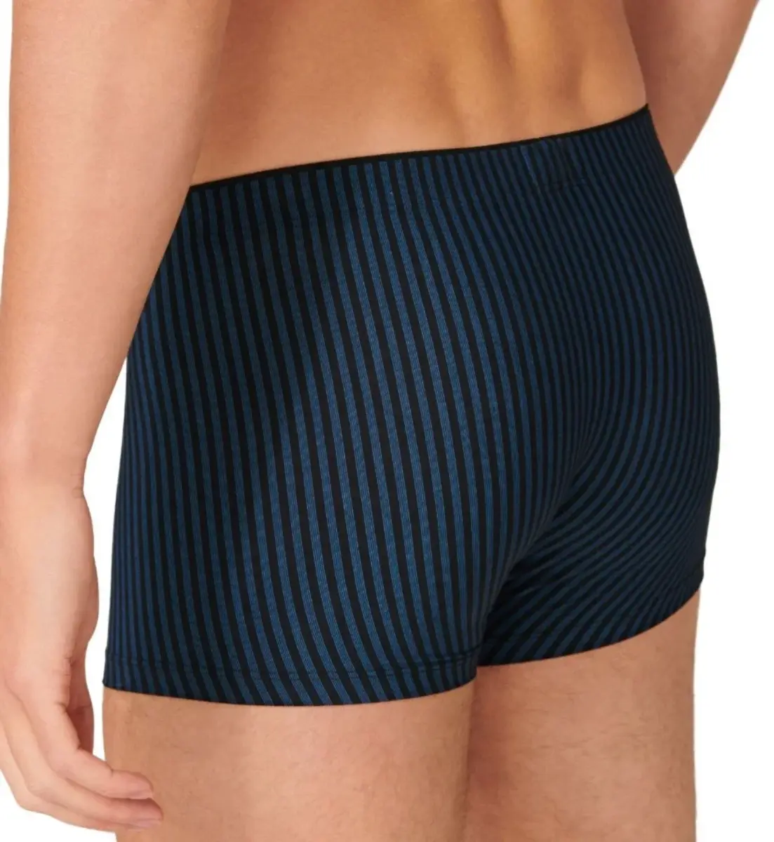 Schiesser heren boxershort Modal - Longlife