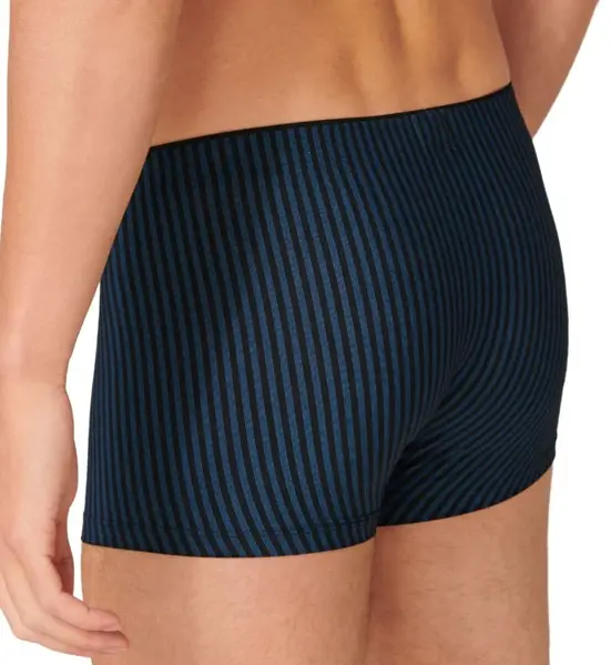 Schiesser heren boxershort Modal - Longlife
