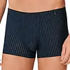 Schiesser heren boxershort Modal - Longlife