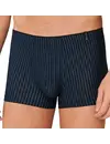 Schiesser heren boxershort Modal - Longlife