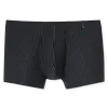 Schiesser heren boxershort Modal - Longlife