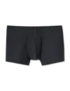 Schiesser heren boxershort Modal - Longlife
