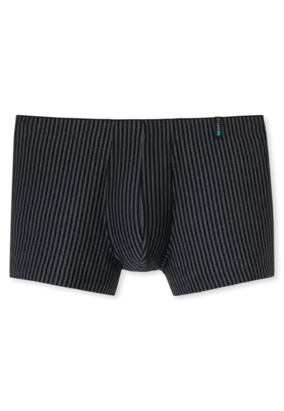 Schiesser heren boxershort Modal - Longlife