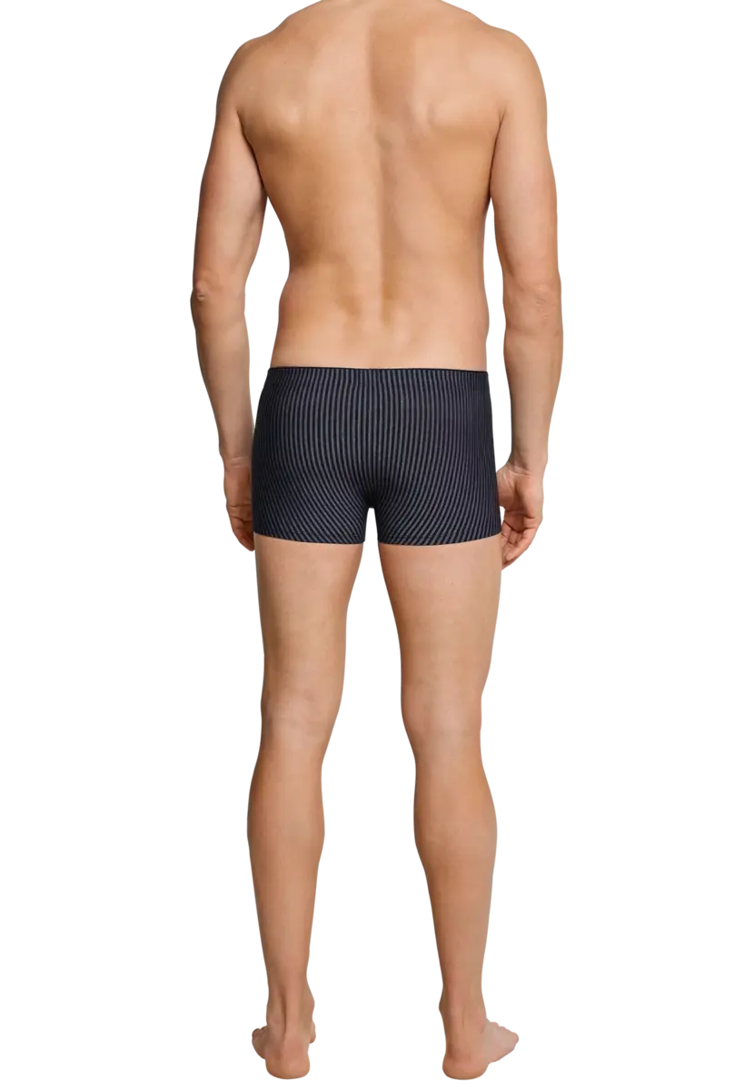 Schiesser heren boxershort Modal - Longlife